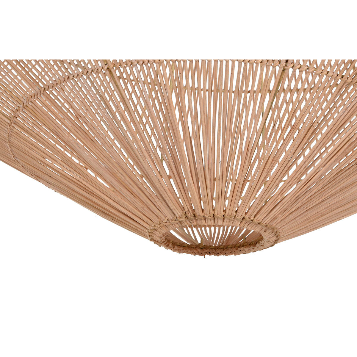 V5H2259B73B38D1FF1331791EFB718FBEB0R6386165P2