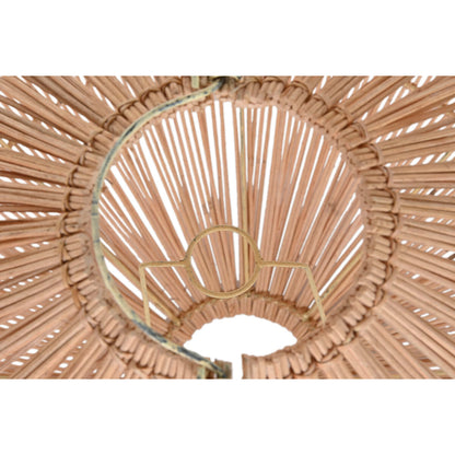 V5H9AD361C26F8CE8E69B30DAFEED59188ER6386166P3