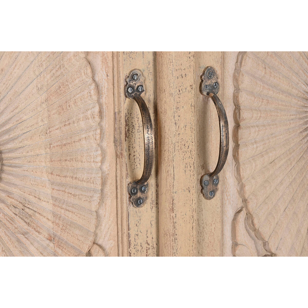 V4H22B97C2404B173B3273416A36D89AFCER5168290P2