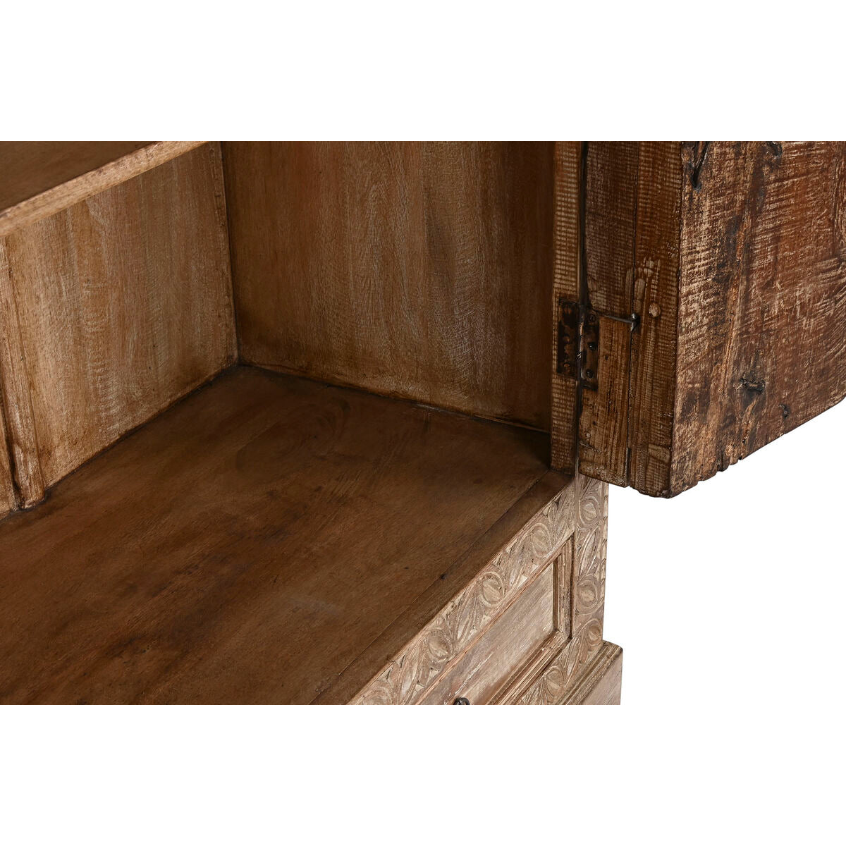 V4H6BEB17264543B857A1A6F57BFD446915R5142484P9