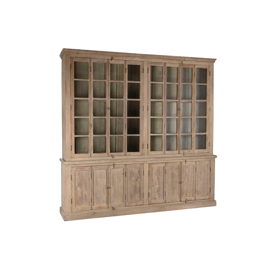 V3HE3B280A786A40624733BFAA8A4297885R5631338P1