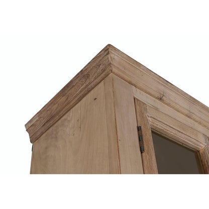 V3HEA39ABB4595C2D0090DE70354E03DA6DR5631339P2