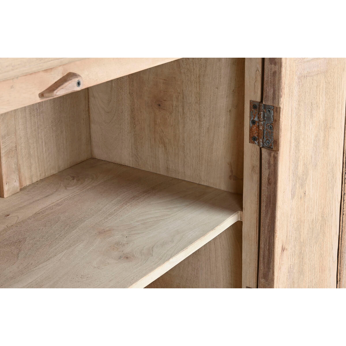 V3H8398790398FAF07328742E71E7653D70R5631353P8