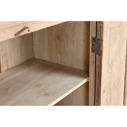 V3H8398790398FAF07328742E71E7653D70R5631353P8