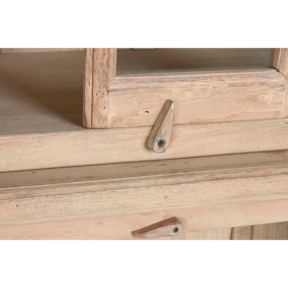 V3HEFBD586D8572ED0E4B4DCBA3DEB63D98R5631358P9