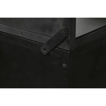 V4H9E5B6C144EA78B69A88CC924FBE32FEFR5168244P8