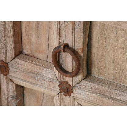 V7HAF391FCEEB18181C2F24843AF9DF4BDER6386194P5