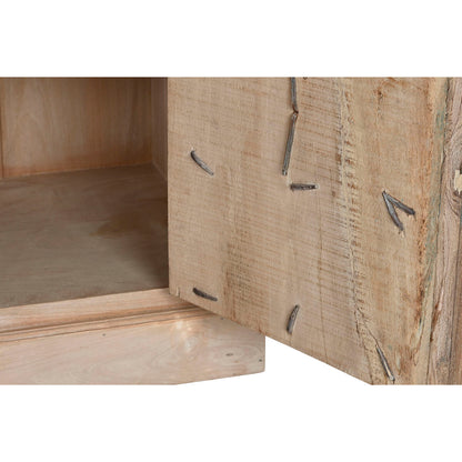 V7H752D4AE15F0F9C55259C8C22CD1BE322R6386195P6