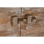 V6HC3756795668B318E39F5FDBD9937BAF7R6386321P9