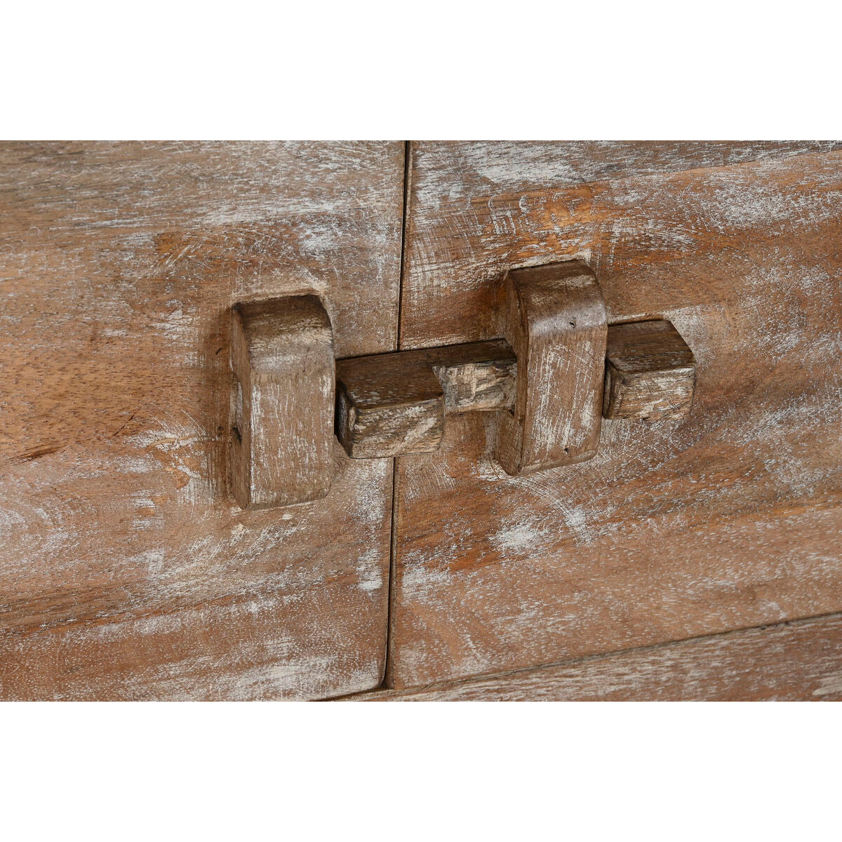 V6HC3756795668B318E39F5FDBD9937BAF7R6386321P9