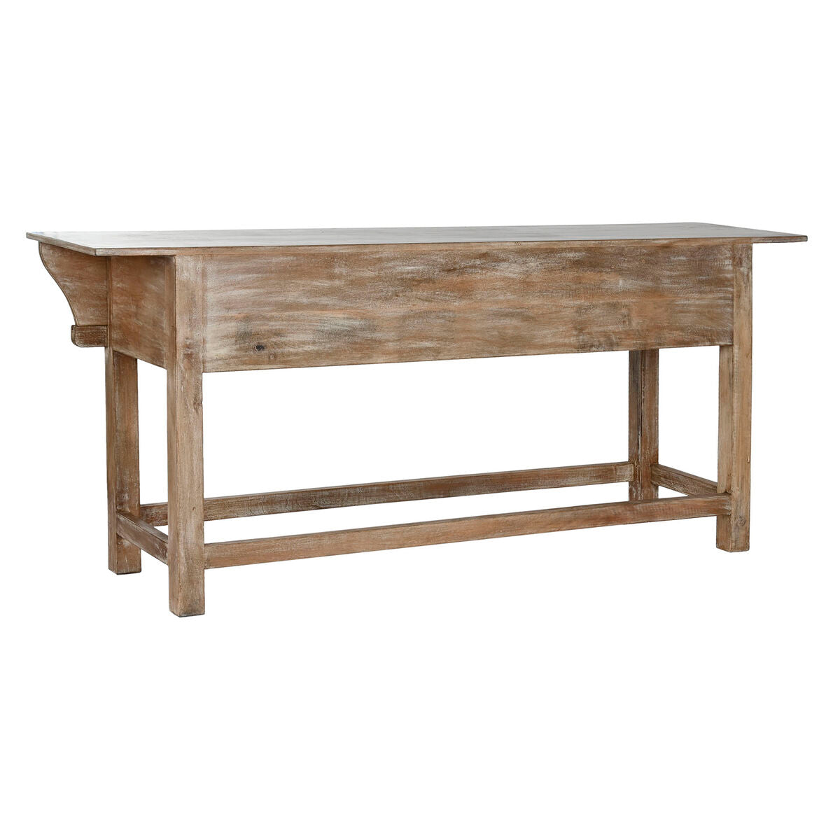 V6H20E5EB1EC2A8BA899C7C937BC933ECFDR6386310P4