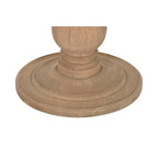 V6H0A55CD3A41F8E0921D602B7621526502R6386480P3