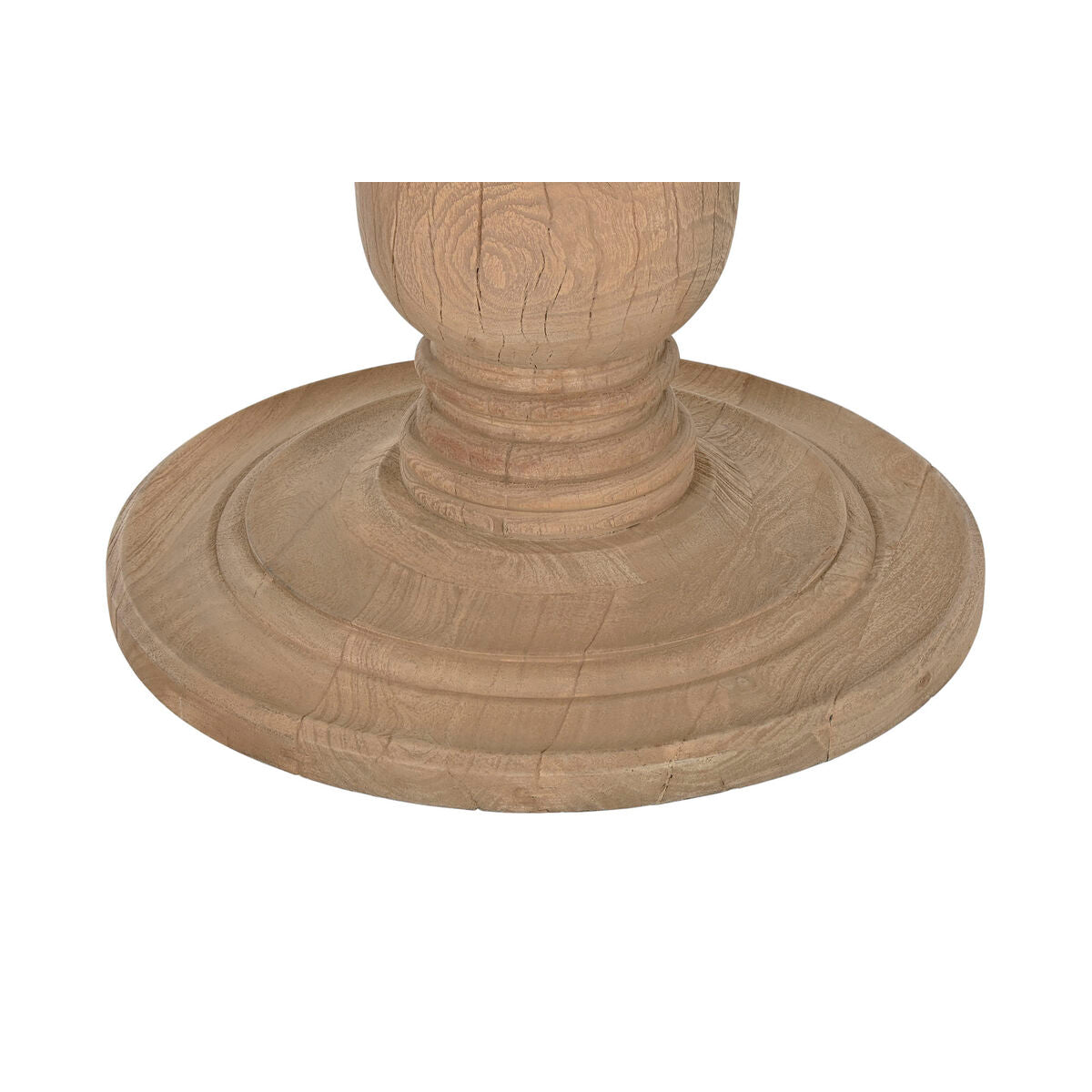 V6H0A55CD3A41F8E0921D602B7621526502R6386480P3