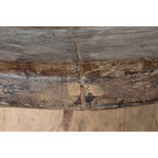 V6H2A2C70A77A22CE6E2A4B4119A0D6D850R6386493P3