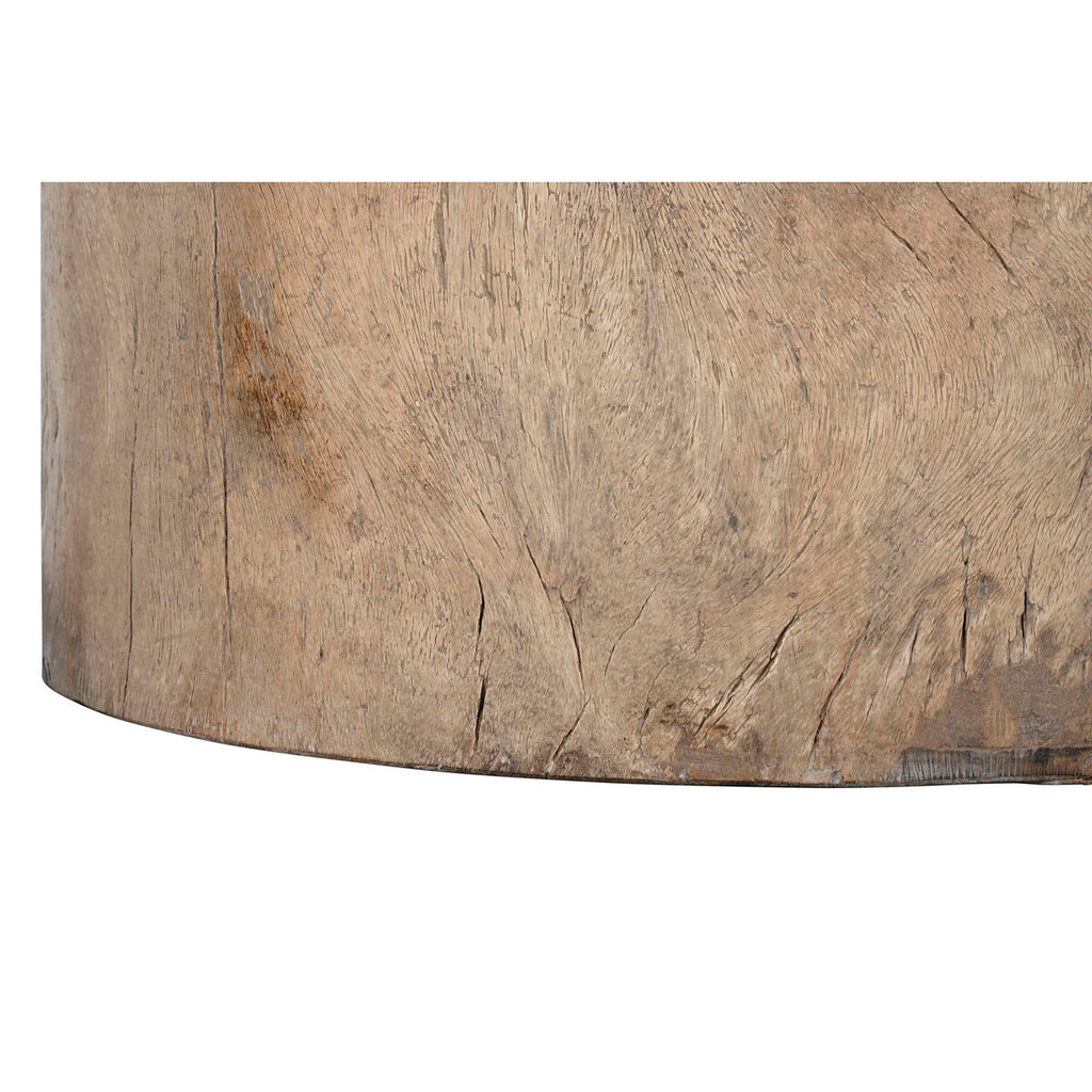 V6H8C611E1E5B3A98A6ADF59A94A84C6D5DR6386495P5