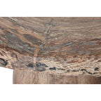 V4H29A7C0AD11AC15BB716E334FA3BADC57R5168313P3