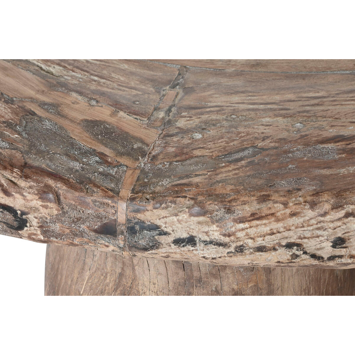 V4H29A7C0AD11AC15BB716E334FA3BADC57R5168313P3