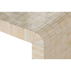 V4HF2493632FCCBF3454BBD5F74B91ECBABR5168318P3