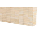 V4HB383A7F996B7982EDEA0E38D11E4CD60R5168319P4