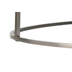 V4HDDF636AE690296EC2EB497E3D30E831FR5168264P4