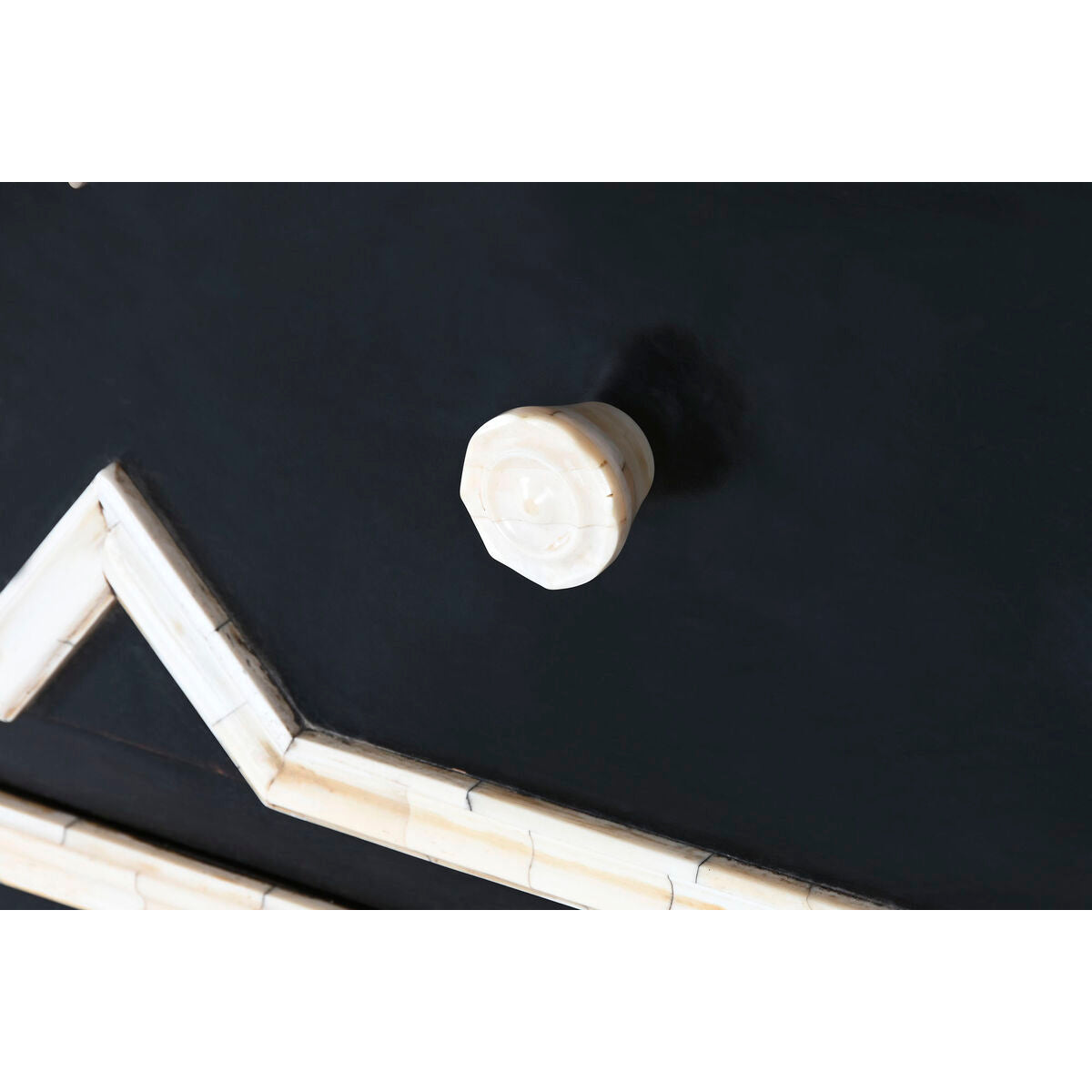 V6H38F21BE68457A11D86BC4AD576F9F9A8R6386661P5