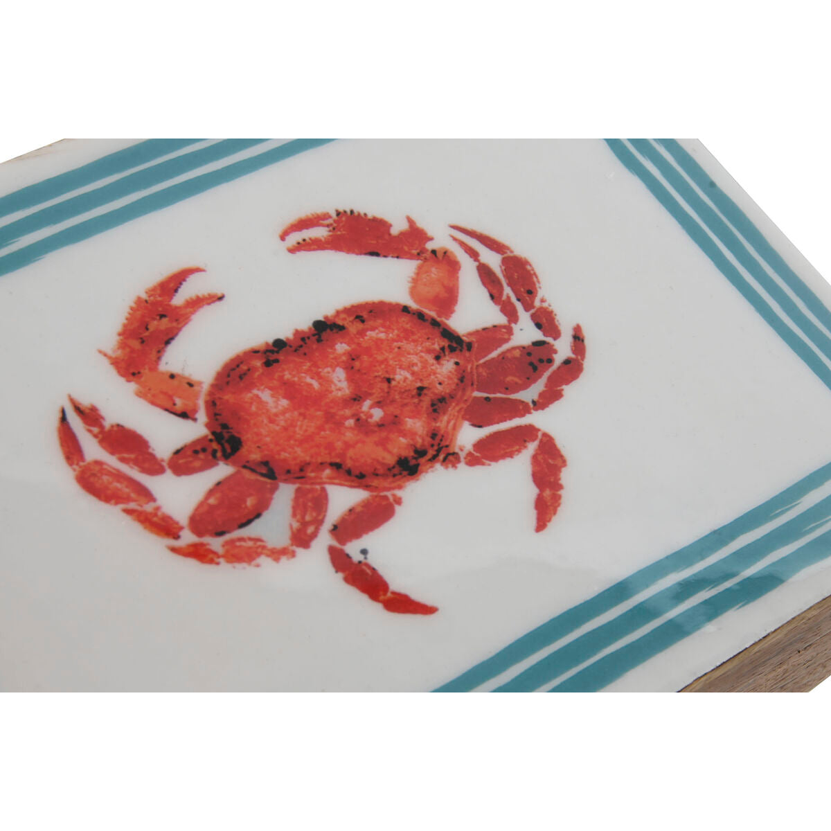 V3H226F62A93E40E31F06984F4B09F9821ER5675919P2