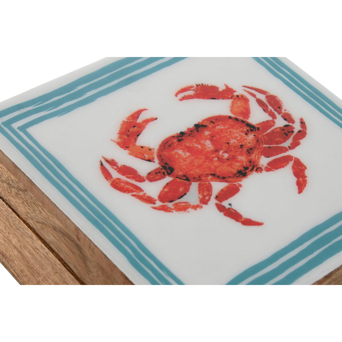 V3HF22DC98AE00AF72121E8ED6AD95BA387R5675947P2