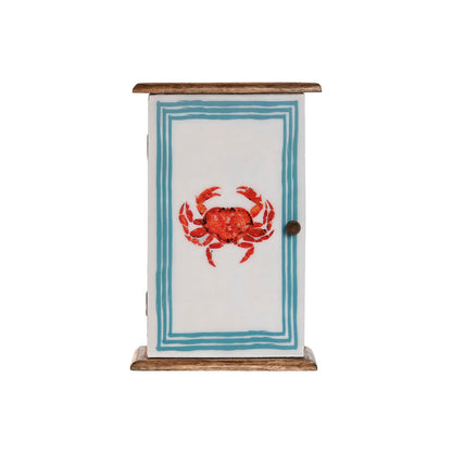 V3HE4D39BD0116BC28D5E13A9605ED54AF2R5676032P1