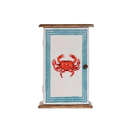 V3HE4D39BD0116BC28D5E13A9605ED54AF2R5676032P1