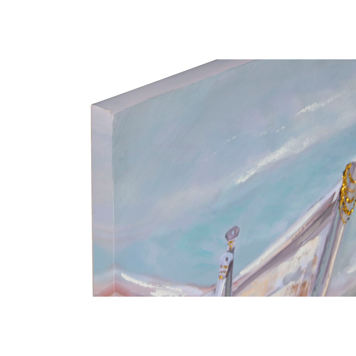 V9HAB2FE7DB8C47EEA3BC858F79FD9BB62BR6592188P2