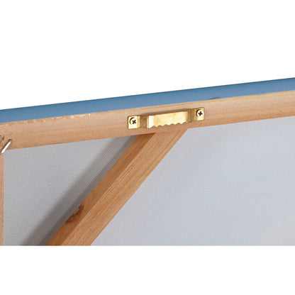 V9H0BCB8AC21FA7CE74332FC4C535C17821R6592194P4