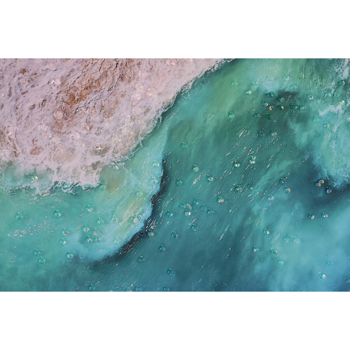 V8HBF0BC7C87F3D38DE8C214B92A051F744R6592217P3