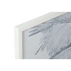 V7H054237AAD7CCF050AE51EDC46C1C2E6ER6372685P2