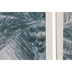 V7HB07E6176AE9188F283E4AFD1E93BA453R6372689P3