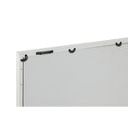 V7HA710F5225DA4CEAB98D91C9AE7479481R6372692P4