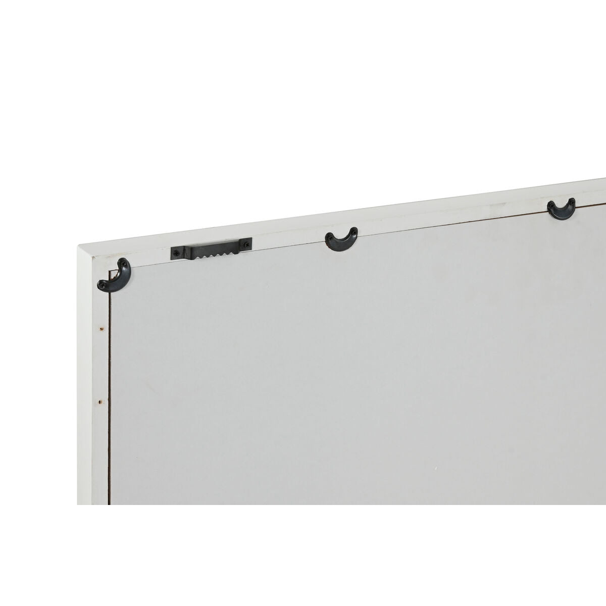 V7HA710F5225DA4CEAB98D91C9AE7479481R6372692P4