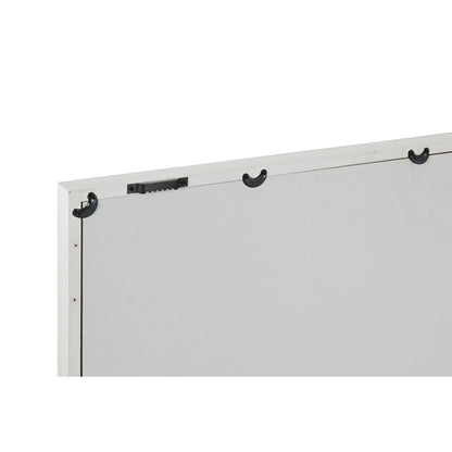 V7HA710F5225DA4CEAB98D91C9AE7479481R6372692P4