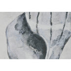 V7HEAB29866F8198291CA846AA3299D2816R6372078P3