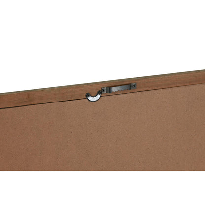 V7H16CB8D3B35B241B189316F674E90FD84R6372080P4