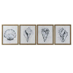 V7HAE11CCF57B67704859133A9EF42B32BCR6372075P1