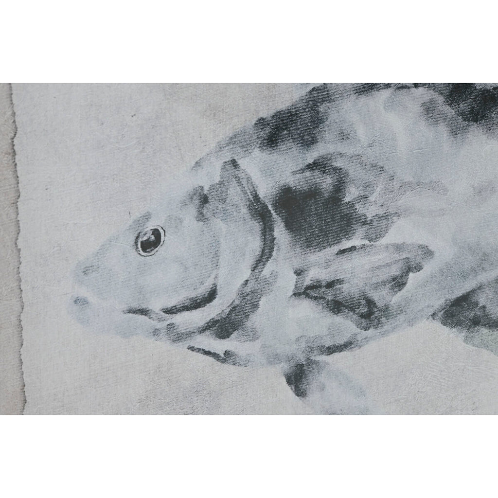 V7HDB623191AA8A55305AB7BCAB60E81A46R6371904P3