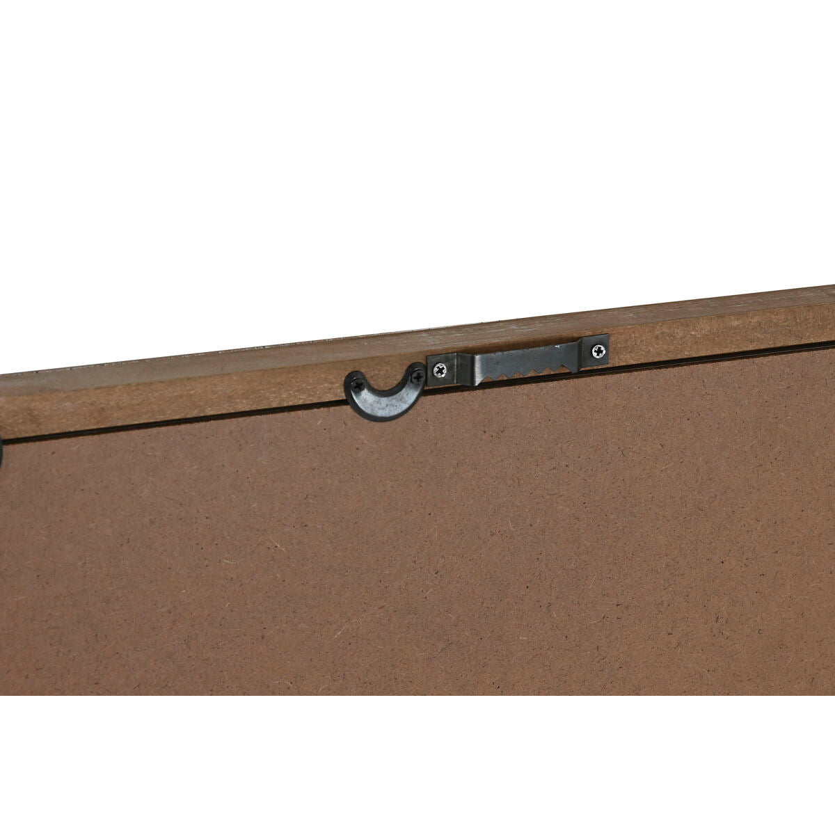 V7HCA36390C26D12952C902C8A20EDEE3B0R6371811P3