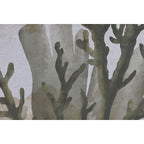 V7H31E76D5ED2EE574231B62879ED7229DAR6372634P3