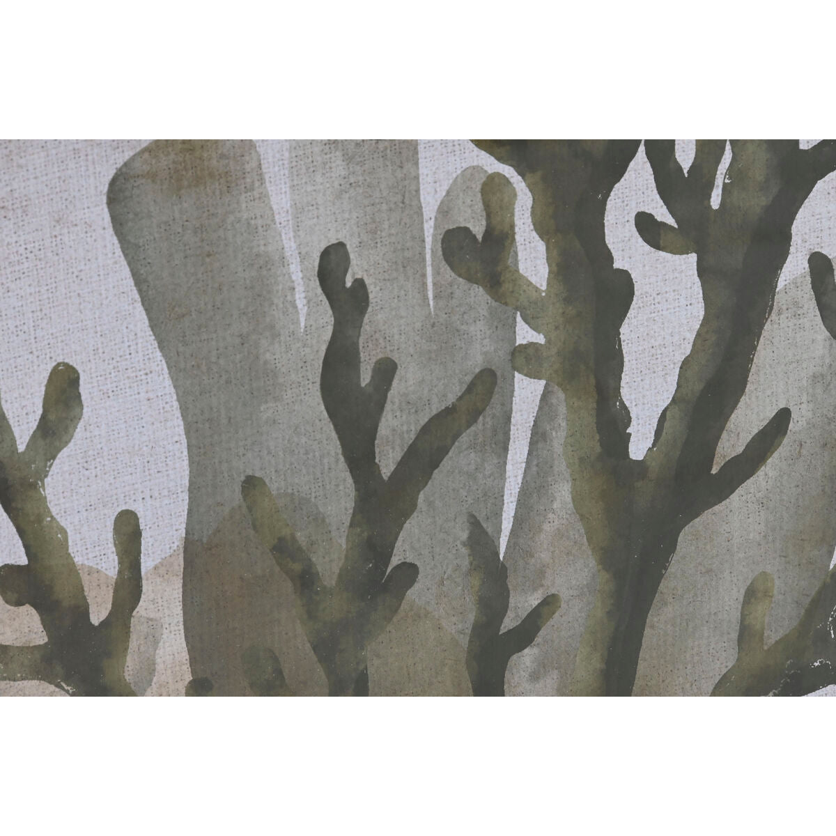 V7H31E76D5ED2EE574231B62879ED7229DAR6372634P3