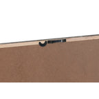 V7HAE7FBDD6500FAF028B3949780233AE0ER6372635P4