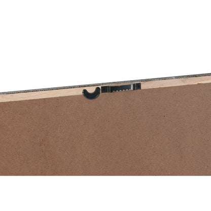 V7HAE7FBDD6500FAF028B3949780233AE0ER6372635P4