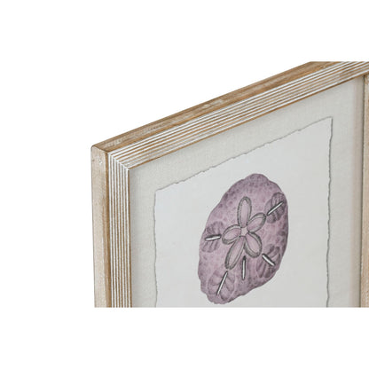 V7H5692630D8F0D9BF0B2E86F79007C859CR6372716P2