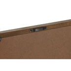 V7H95E8F1273C4EE715ED9A54195E063415R6372718P4