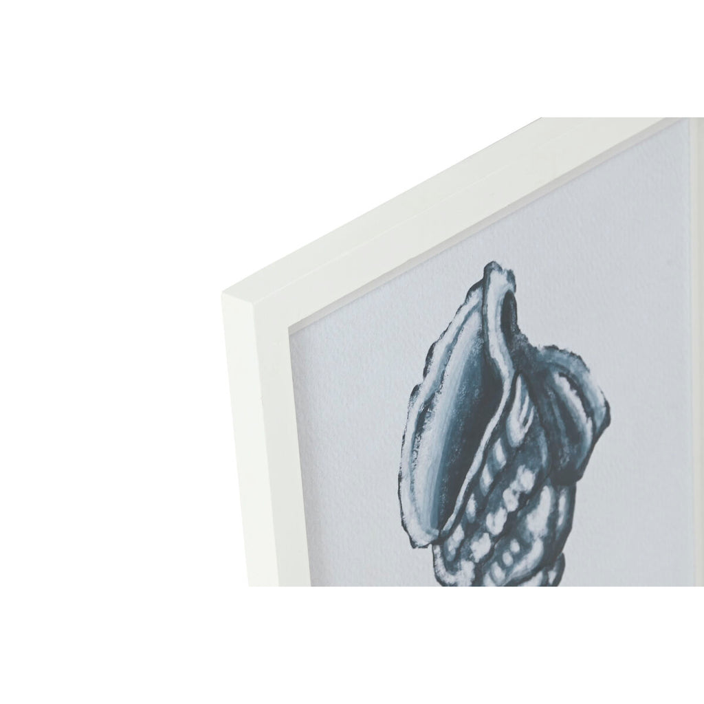 V7HB2923A4C4EA22A7F17CFE3A4F691A213R6372413P2