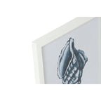 V7HB2923A4C4EA22A7F17CFE3A4F691A213R6372413P2